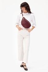 Clare V. Grande Fanny