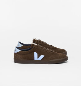 Veja Volley Suede Sneaker