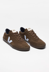 Veja Volley Suede Sneaker
