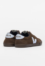 Veja Volley Suede Sneaker