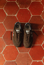 Veja Volley Suede Sneaker