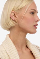 Melinda Maria They're So Cute Huggie Set