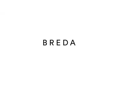 Breda