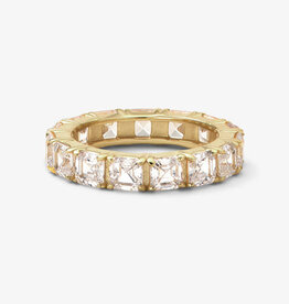 Melinda Maria Lil Queen's Ring