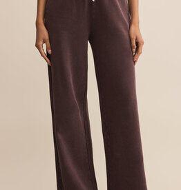 Z Supply Hunter Knit Pant