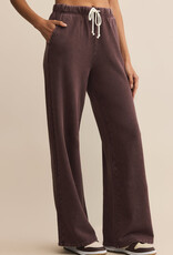 Z Supply Hunter Knit Pant