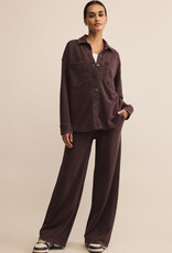 Z Supply Hunter Knit Pant