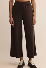 Z Supply Scout Luxe Pant