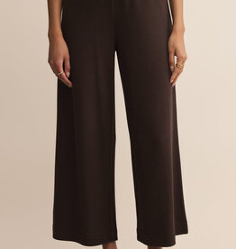 Z Supply Scout Luxe Pant