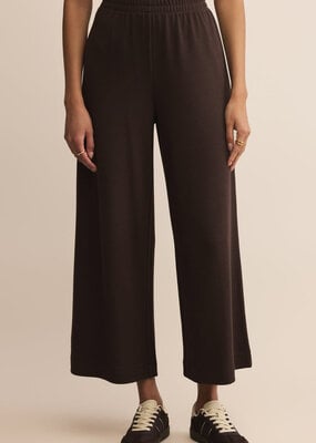 Z Supply Scout Luxe Pant