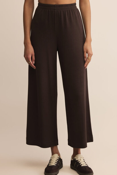 Scout Luxe Pant
