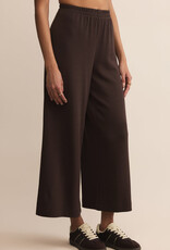 Z Supply Scout Luxe Pant