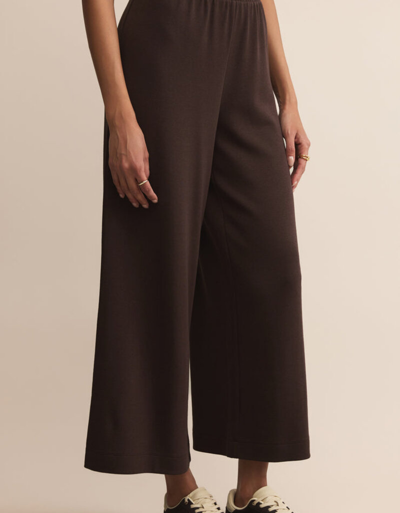 Z Supply Scout Luxe Pant