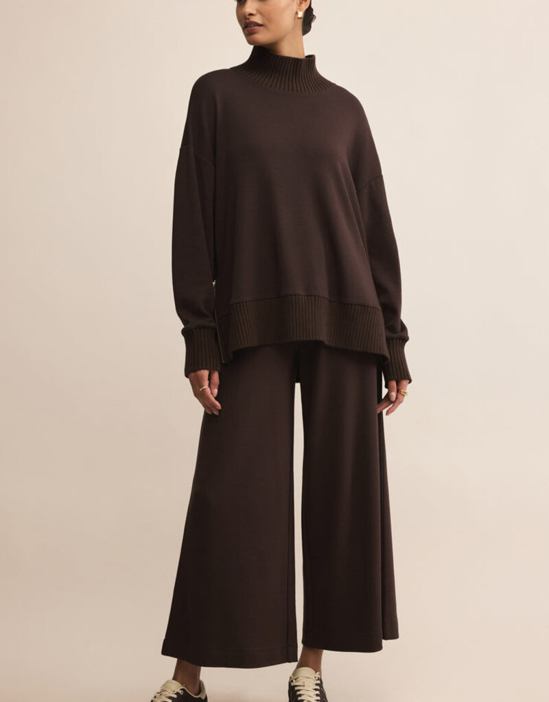 Z Supply Scout Luxe Pant