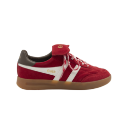 Gola Stadia '86 Sneaker