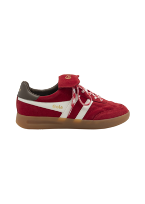 Gola Stadia '86 Sneaker