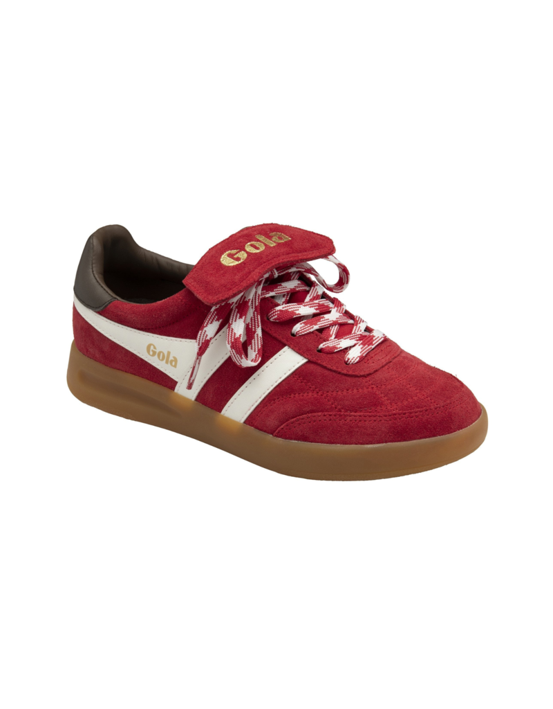 Gola Stadia '86 Sneaker