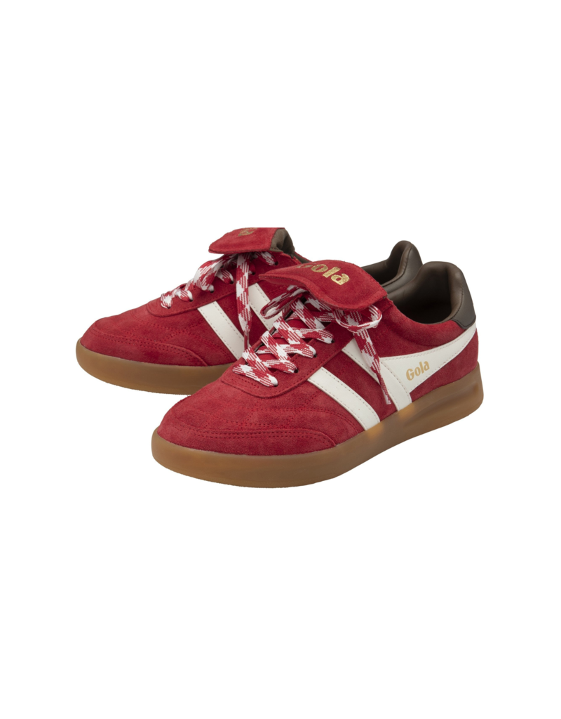 Gola Stadia '86 Sneaker