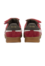 Gola Stadia '86 Sneaker