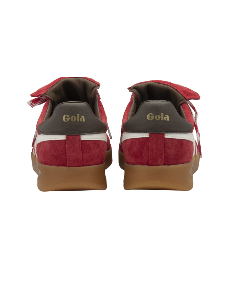 Gola Stadia '86 Sneaker