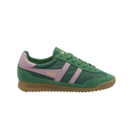 Gola Tornado Sneaker