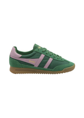 Gola Tornado Sneaker