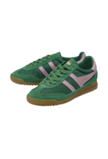 Gola Tornado Sneaker