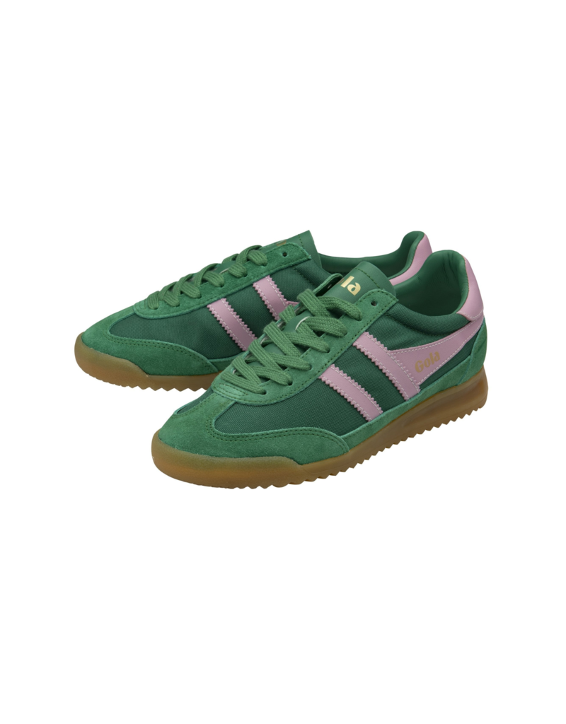 Gola Tornado Sneaker