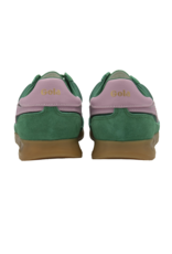 Gola Tornado Sneaker