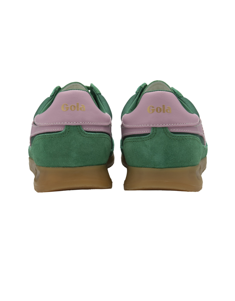 Gola Tornado Sneaker