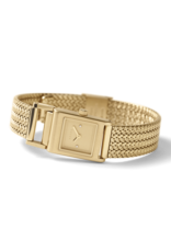 Breda Revel Tethered