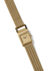 Breda Revel Tethered