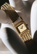 Breda Revel Tethered