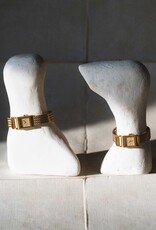 Breda Revel Tethered