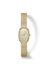 Breda Jane Mini Tethered