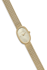 Breda Jane Mini Tethered