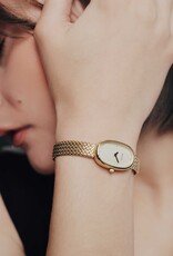 Breda Jane Mini Tethered