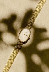 Breda Jane Mini Tethered