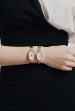 Breda Jane Mini Tethered