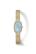 Breda Jane Mini Tethered