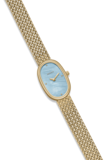 Breda Jane Mini Tethered