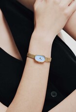 Breda Jane Mini Tethered