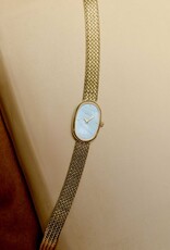 Breda Jane Mini Tethered