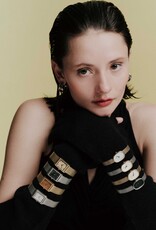 Breda Jane Mini Tethered