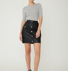 JS71 Dasha Dress