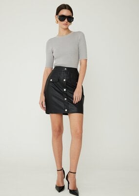 JS71 Dasha Dress