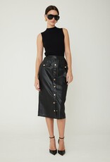 JS71 Mackenzie Dress