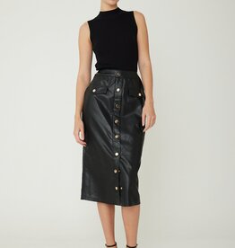 JS71 Mackenzie Dress