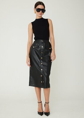 JS71 Mackenzie Dress