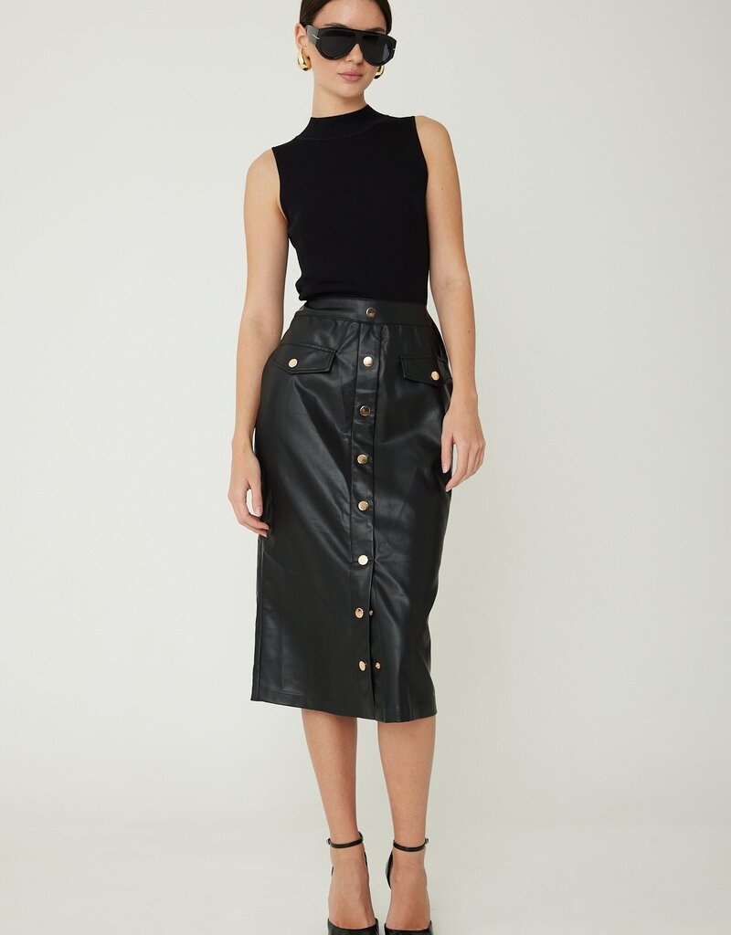 JS71 Mackenzie Dress